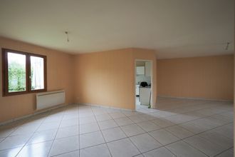 achat maison marmande 47200