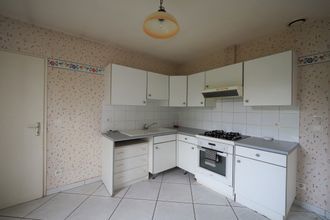 achat maison marmande 47200