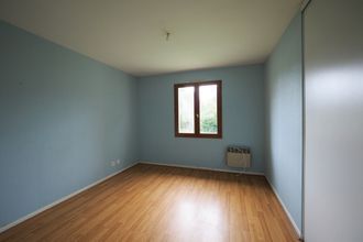 achat maison marmande 47200