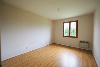 achat maison marmande 47200