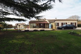 achat maison marmande 47200