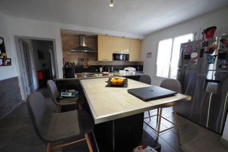 achat maison marmande 47200