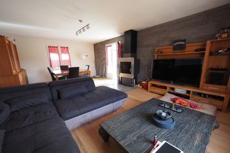 achat maison marmande 47200