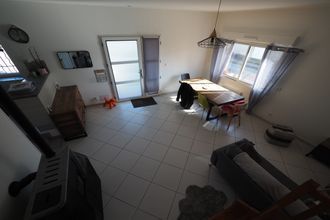 achat maison marmande 47200