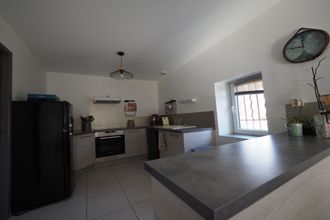 achat maison marmande 47200