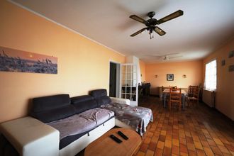 achat maison marmande 47200