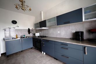 achat maison marmande 47200
