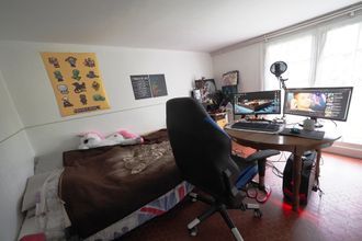 achat maison marmande 47200