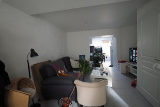 achat maison marmande 47200