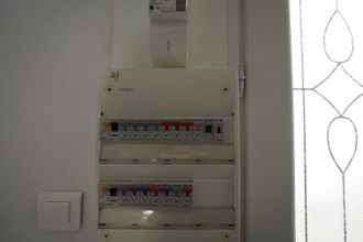 achat maison marmande 47200