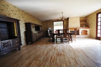 achat maison marmande 47200