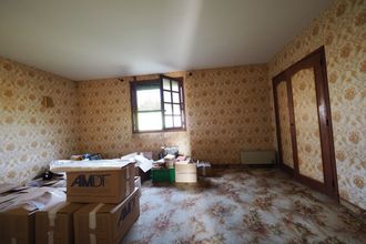 achat maison marmande 47200