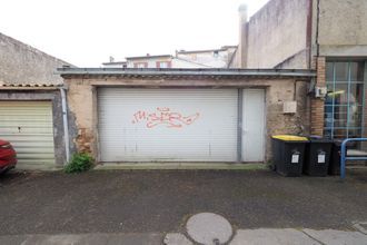 achat maison marmande 47200