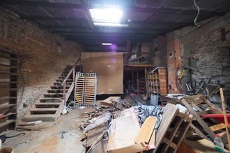 achat maison marmande 47200