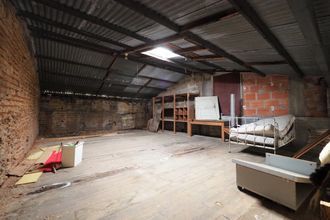 achat maison marmande 47200