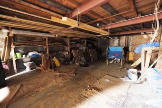 achat maison marmande 47200