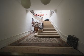 achat maison marmande 47200