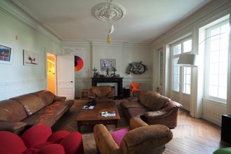 achat maison marmande 47200