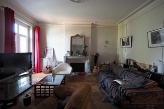 achat maison marmande 47200