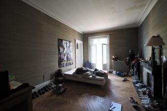 achat maison marmande 47200