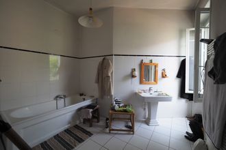 achat maison marmande 47200