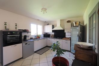 achat maison marmande 47200