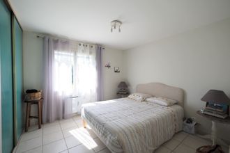 achat maison marmande 47200