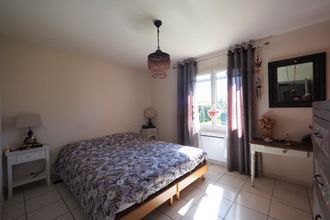 achat maison marmande 47200