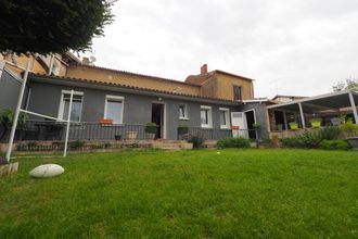 achat maison marmande 47200