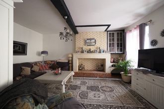 achat maison marmande 47200