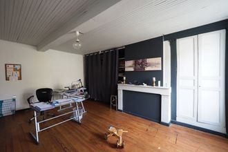 achat maison marmande 47200