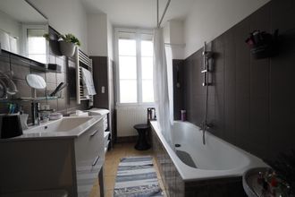 achat maison marmande 47200