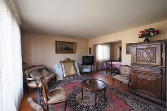 achat maison marmande 47200