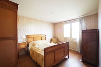 achat maison marmande 47200