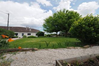 achat maison marmande 47200