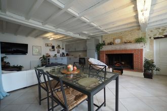 achat maison marmande 47200