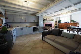 achat maison marmande 47200