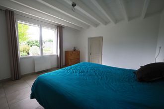 achat maison marmande 47200