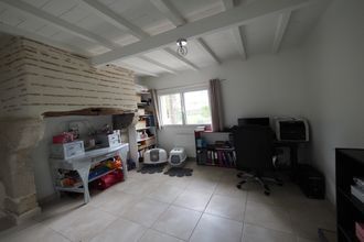 achat maison marmande 47200