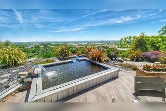 achat maison marmande 47200