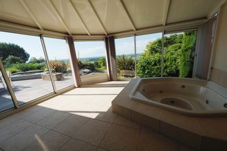 achat maison marmande 47200