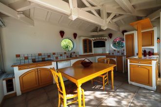 achat maison marmande 47200