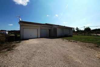 achat maison marmande 47200