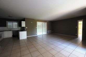 achat maison marmande 47200