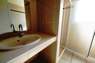 achat maison marmande 47200