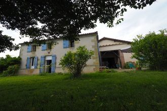 achat maison marmande 47200