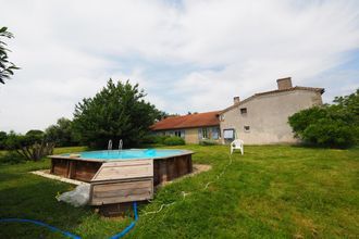 achat maison marmande 47200