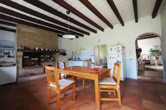 achat maison marmande 47200