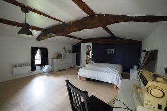 achat maison marmande 47200