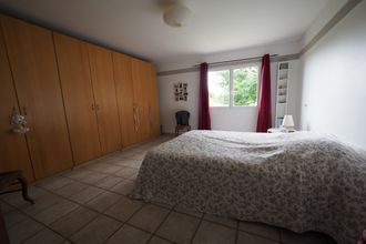achat maison marmande 47200